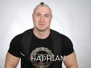 HADRIAN