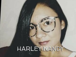 HARLEY_KANDY
