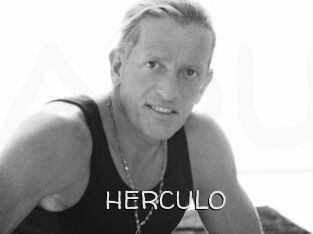 HERCULO