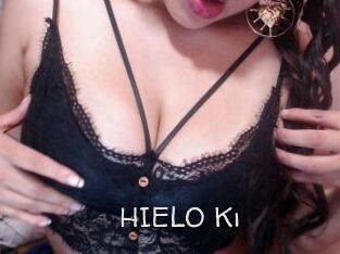 HIELO_Ki