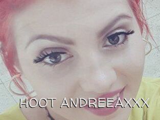 HOOT_ANDREEAXXX