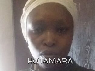 HOTAMARA Adult dvd gold