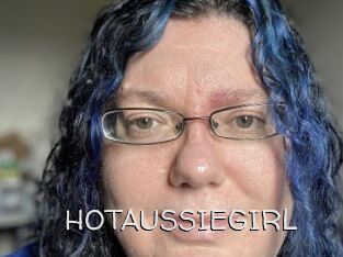 HOTAUSSIEGIRL
