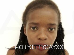 HOTKITTYCAYXX
