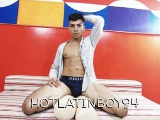 HOTLATINBOY94