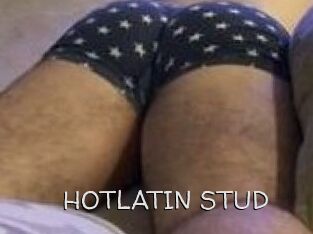 HOTLATIN_STUD