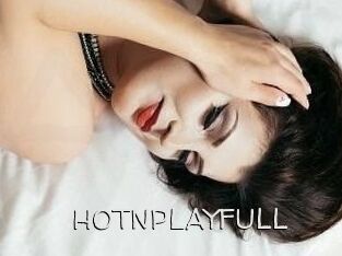 HOTNPLAYFULL