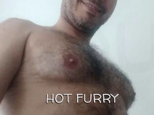 HOT_FURRY