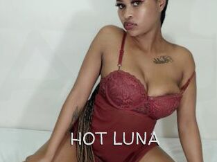 HOT_LUNA