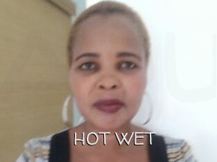 HOT_WET