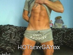 HOTsexyGAYxxx