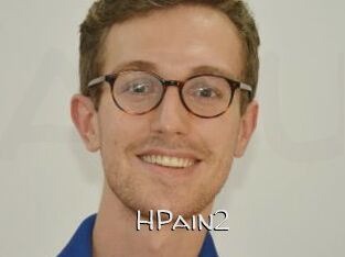 HPain2
