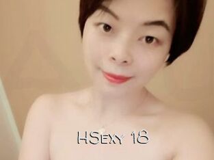 HSexy_18
