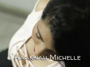Haannah_Michelle