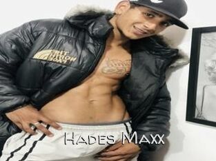Hades_Maxx