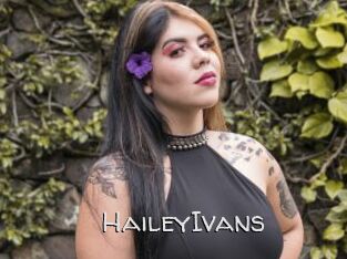 HaileyIvans