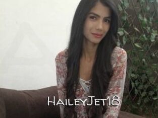 HaileyJet18