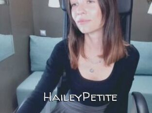 HaileyPetite