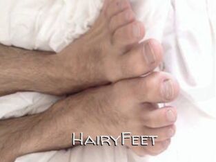Hairy_Feet