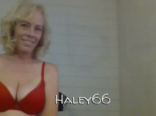 Haley66