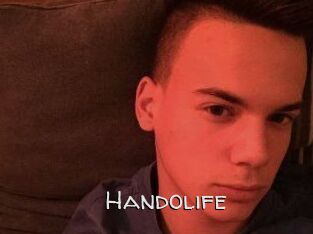Handolife