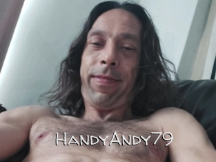 HandyAndy79