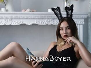 HannaBoyer