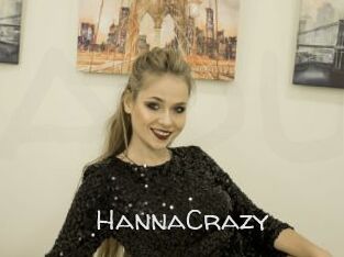 HannaCrazy