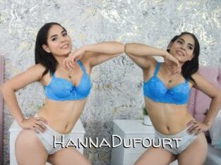 HannaDufourt