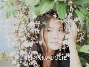 HannaJolie