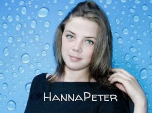 HannaPeter