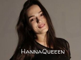 HannaQueeen
