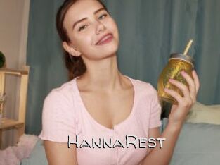 HannaRest