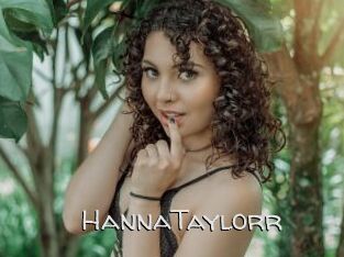 HannaTaylorr
