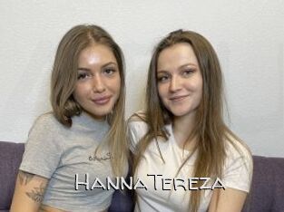 HannaTereza
