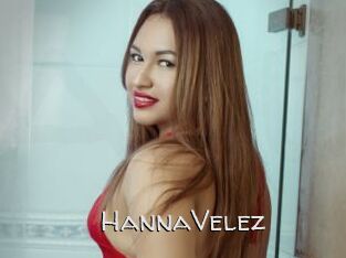 HannaVelez
