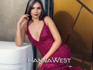 HannaWest