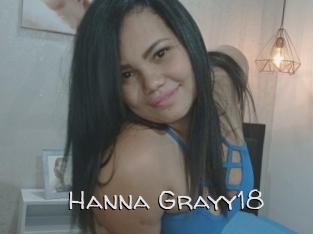 Hanna_Grayy18