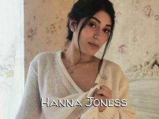 Hanna_Joness