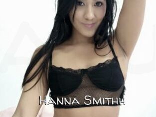 Hanna_Smithh