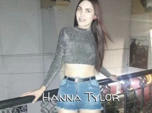 Hanna_Tylor