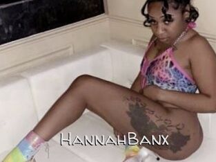 HannahBanx