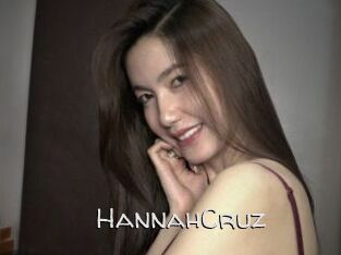 HannahCruz