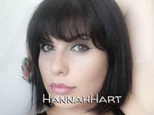HannahHart