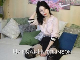 HannahHutchinson