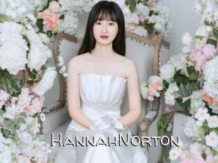 HannahNorton