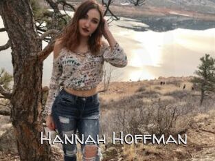 Hannah_Hoffman