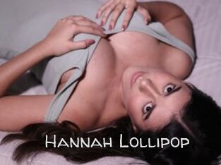 Hannah_Lollipop