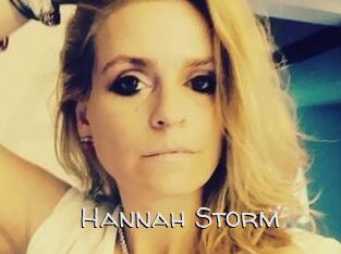 Hannah_Storm