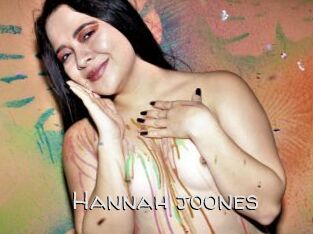 Hannah_joones